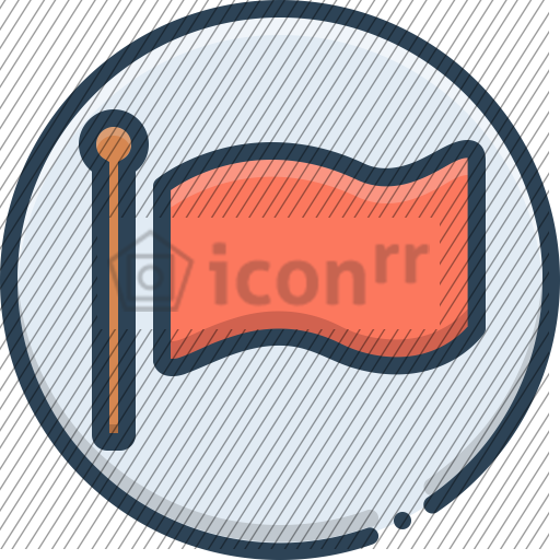 after-icon-128