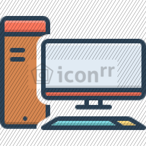icon-img