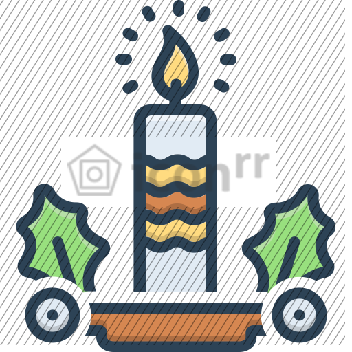 after-icon-128