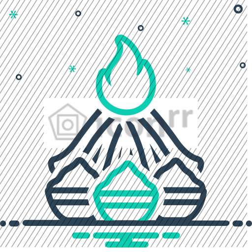 after-icon-128