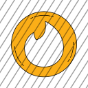 icon-img