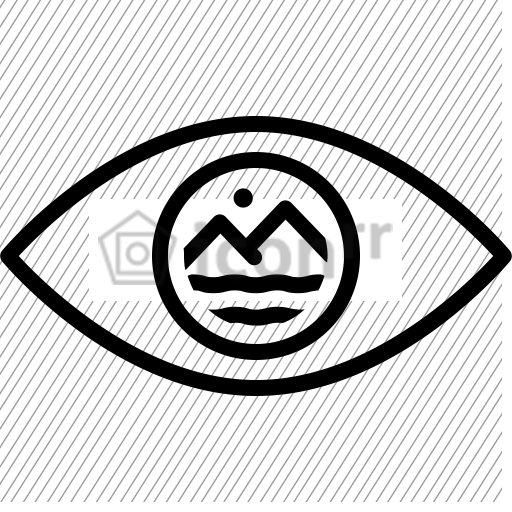 after-icon-128