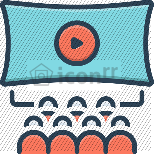 after-icon-128