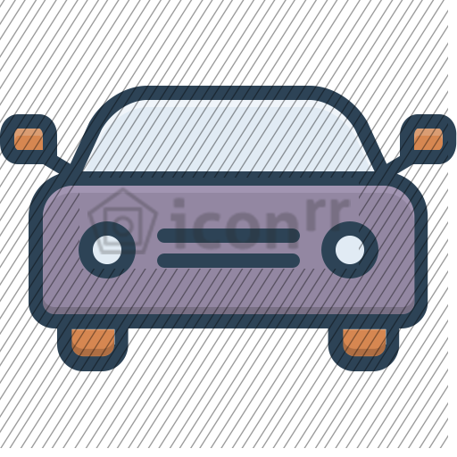 after-icon-128