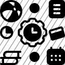 icon-img