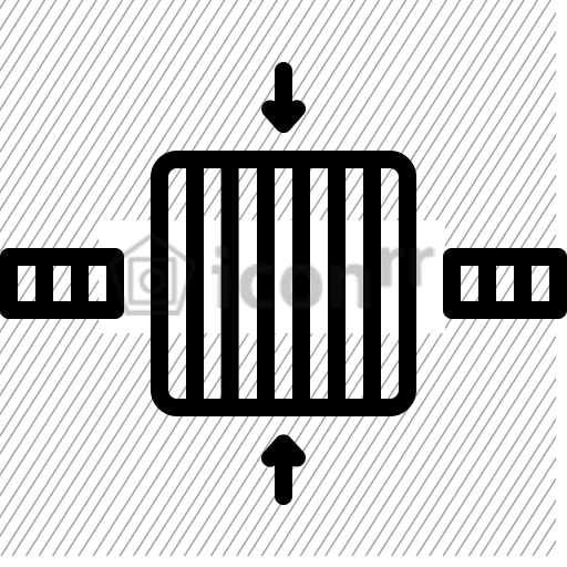 after-icon-128