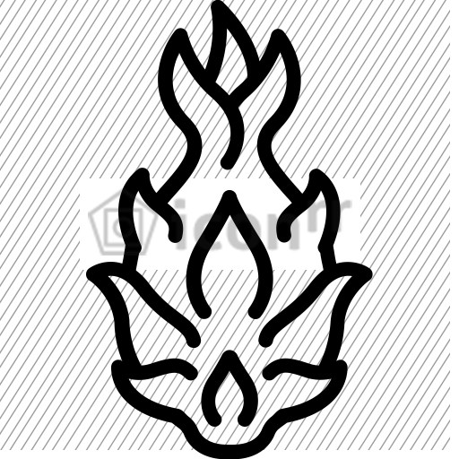 after-icon-128