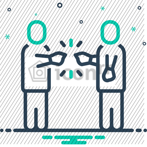 after-icon-128