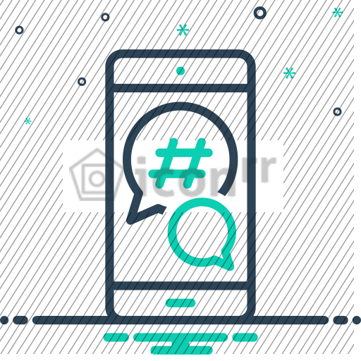 after-icon-128