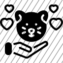icon-img