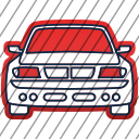 icon-img