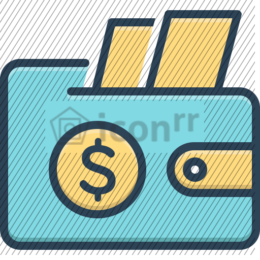 after-icon-128