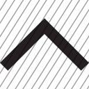 icon-img
