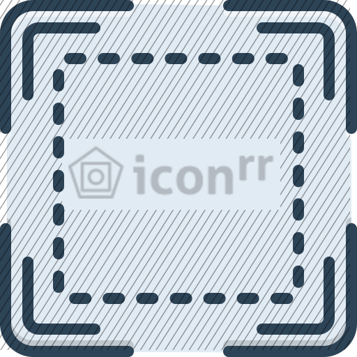 after-icon-128