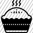 icon-img