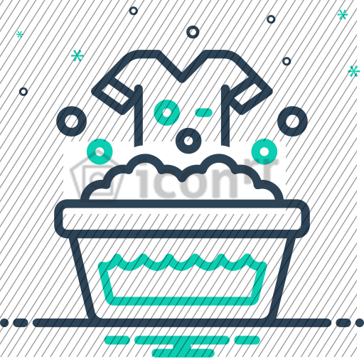 after-icon-128