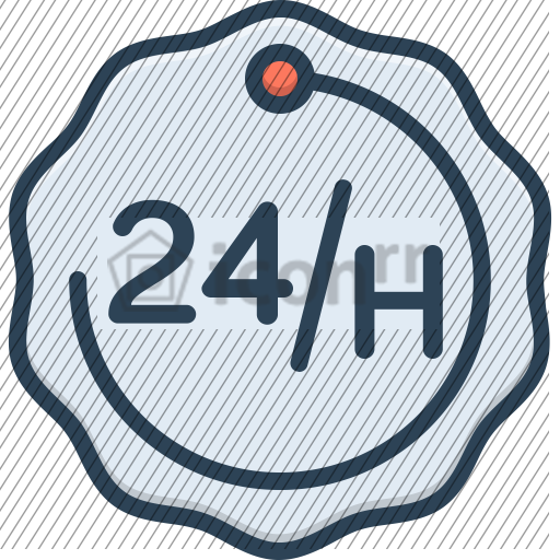 after-icon-128