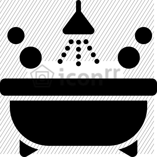 after-icon-128