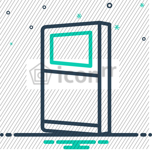 after-icon-128