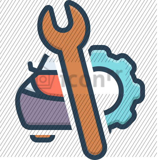 after-icon-128