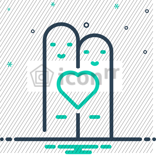 after-icon-128