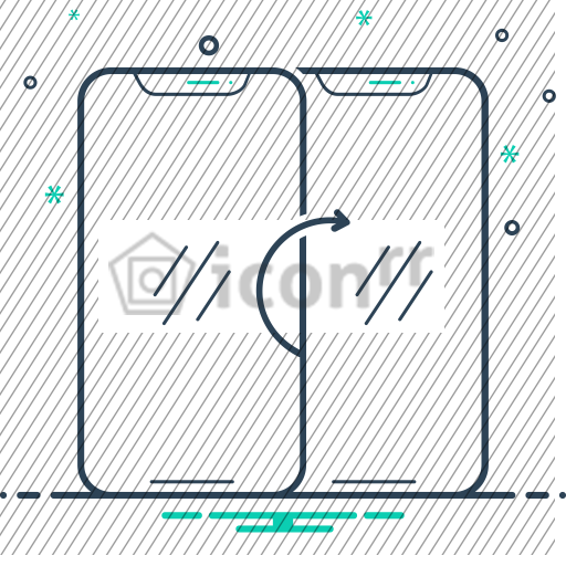 after-icon-128