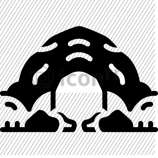 after-icon-128