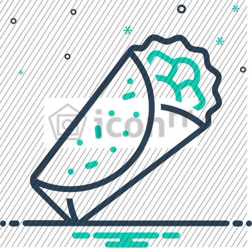 after-icon-128