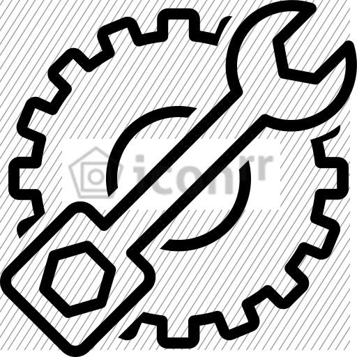 after-icon-128