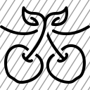 icon-img
