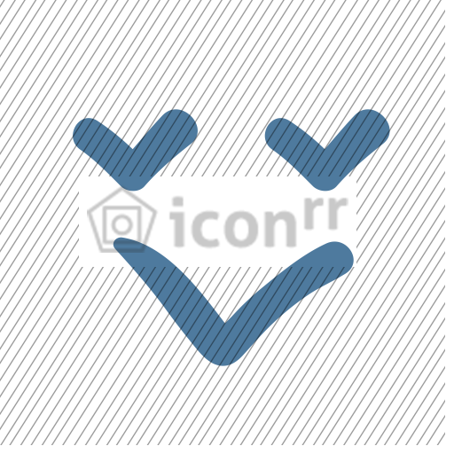 after-icon-128
