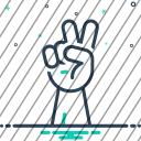 icon-img