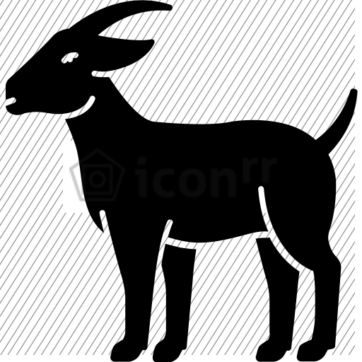 after-icon-128