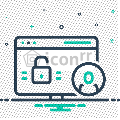 after-icon-128