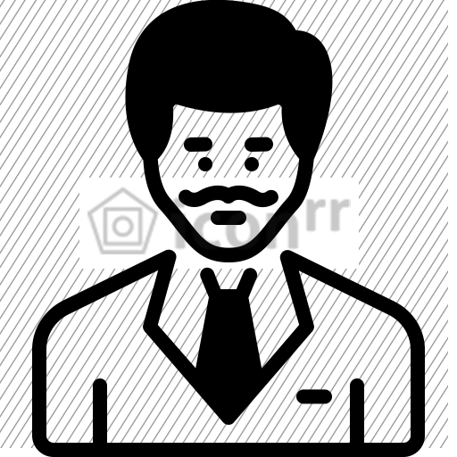 after-icon-128