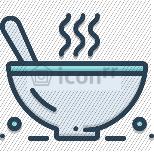 after-icon-128