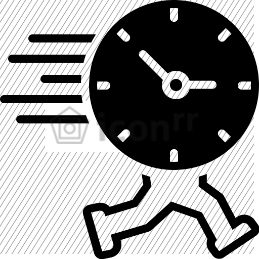 after-icon-128