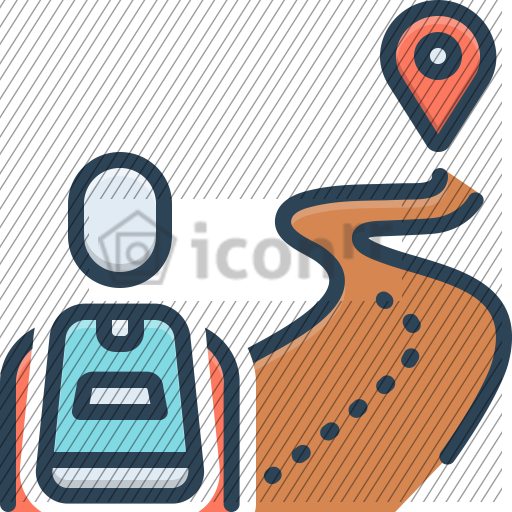 after-icon-128