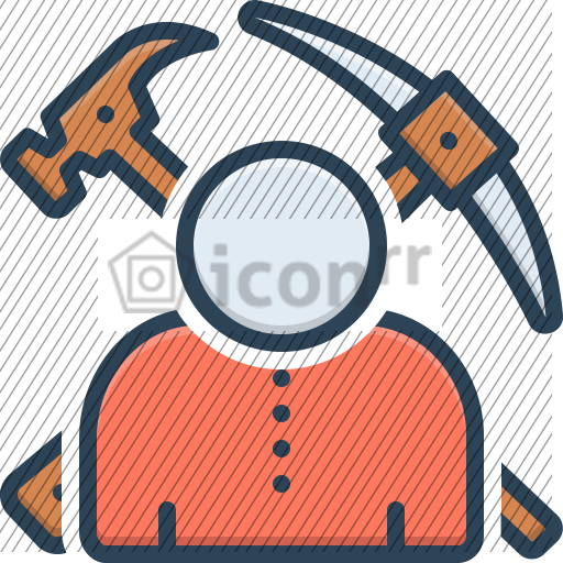 after-icon-128