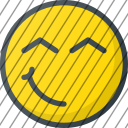 icon-img