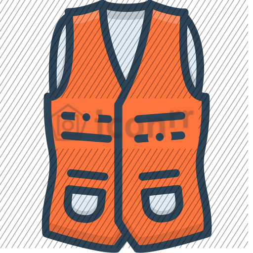 after-icon-128