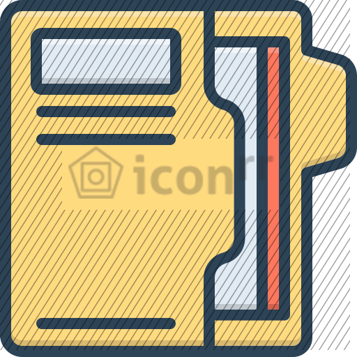 after-icon-128