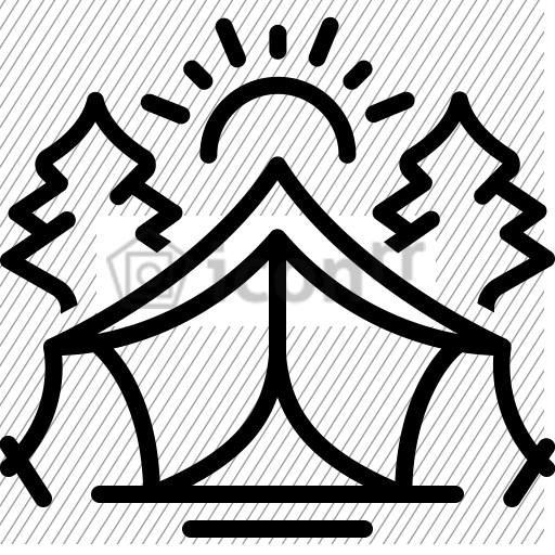 after-icon-128