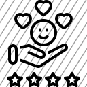 icon-img