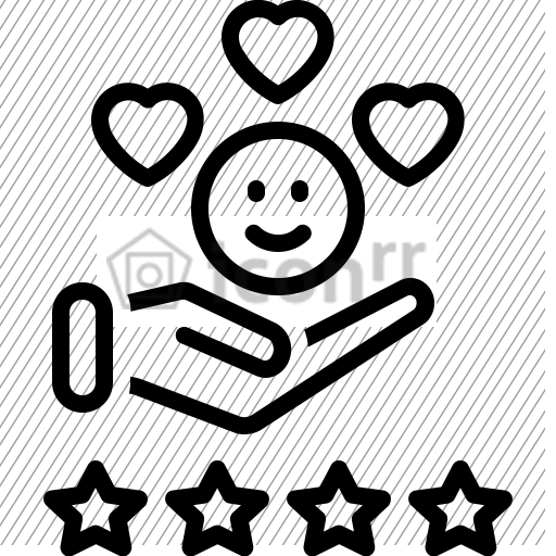 after-icon-128