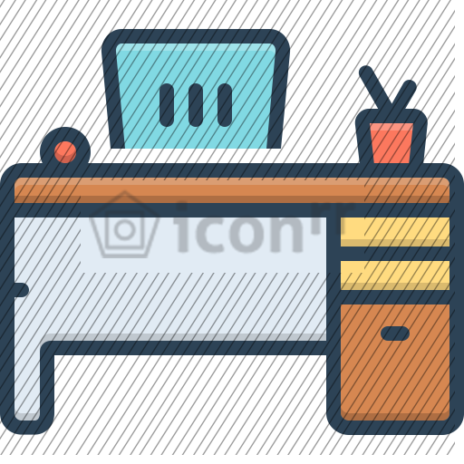 after-icon-128