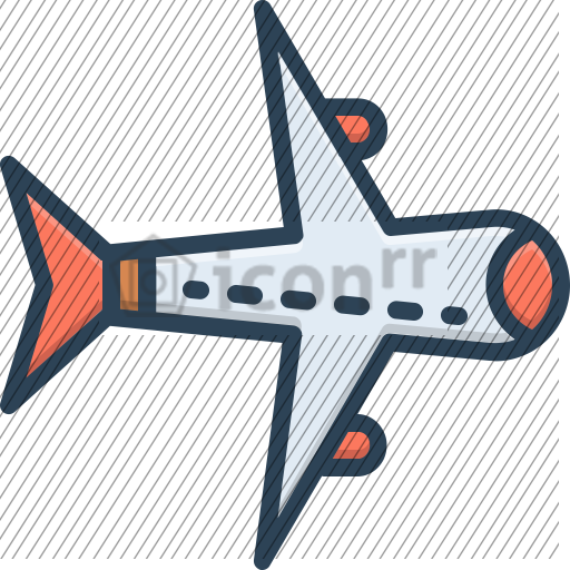 after-icon-128