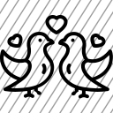 icon-img