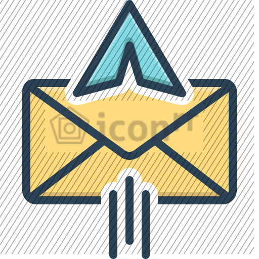 after-icon-128