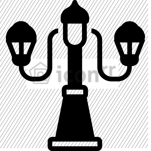 after-icon-128